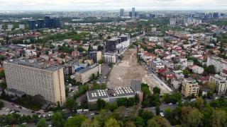 Pierderi uriaşe după atacul cibernetic de la Cadastru. Sunt zeci de mii de cereri de procesat