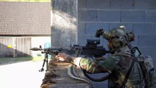 Cum au învins ucrainenii cea mai puternică armată a lumii. Lecţie umilitoare pentru americani