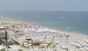 Schema care vă poate lăsa fără bani înainte de vacanță. La ce trebuie să fiţi atenţi când rezervaţi cazarea