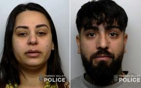 Doze alese la întâmplare și două decese. Cum au fost descoperiți românii condamnați la 17 ani în Anglia