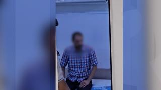 Cronica unei tragedii aşteptate. Ce au descoperit poliţiştii despre şoferul din Braşov care a ucis doi oameni
