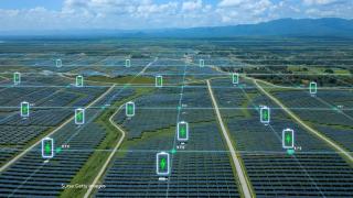 Paradoxul din energie care ne costă scump: România produce, exportă şi apoi cumpără curent la prețuri uriașe
