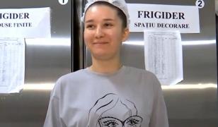 Afacerea care atrage tot mai mulți clienți în ultima perioadă. Preţurile încep de la 95 lei/kg