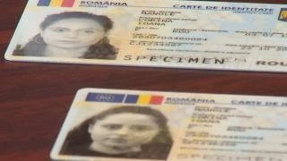 Cât de uşor poţi locui oficial la altcineva. Reguli noi pentru schimbarea adresei