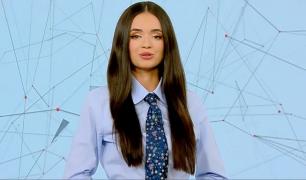 Horoscop 17 august 2026. Zodia care trebuie să ia o decizie fermă la locul de muncă