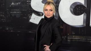 Detalii tulburătoare după moartea lui Hayden Panettiere. Ce s-a spus în apelul la 911