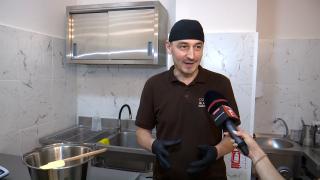 Desertul-vedetă al verii. Combinația neașteptată care face furori pe caniculă