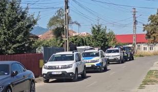 Trei femei ucise cu bestialitate în câteva zile. România are legea femicidului, dar crimele continuă