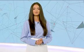 Horoscop 19 august 2026. Zodia care are parte de o zi spectaculoasă și atrage toate privirile