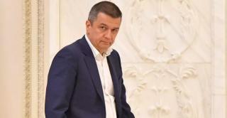 Legea salarizării, ultima șansă. Grindeanu acuză PNL și USR că nu au fost în stare să negocieze cu Bruxelles