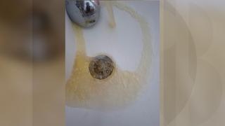 Un oraș și 4 comune, în alertă după ce furnizorul de apă a rămas fără autorizație. Autorităţile caută soluţii