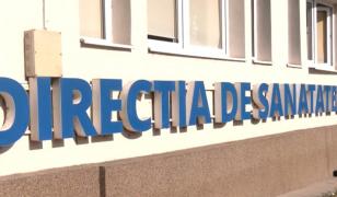Focar de hepatită A într-un bloc de locuinţe sociale din Alba-Iulia. Șapte copii, printre cei diagnosticați