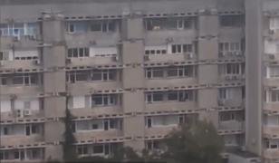 Pacienta care a incendiat o saltea la Fundeni trecuse printr-un transplant. Era măcinată de nelinişte