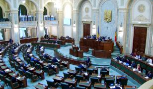 Legea Salarizării: PSD respinge proiectul, sindicatele cer dublu, iar România ar putea ajunge în junk