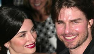 Tom Cruise vrea să se îndrăgostească din nou. De ce relațiile lui nu au rezistat