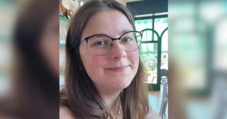 Româncă de 24 de ani, găsită moartă sub un pod din Italia. Misterul ultimelor ore din viața Ștefaniei Halip