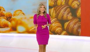 Cine câștigă și cine pierde în războiul dintre merdenea și croissant? Ce arată cifrele nutriţionale
