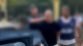 Interlopii români care au făcut fraude pe bandă în SUA, prinşi în Italia. Erau căutaţi de Secret Service