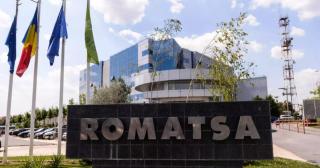 ÎCCJ a respins suspendarea licenţei ROMATSA. Decizia este definitivă