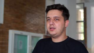 Un nou domeniu a înlocuit IT-ul în România. Salarii mari la debut, peste media Europei