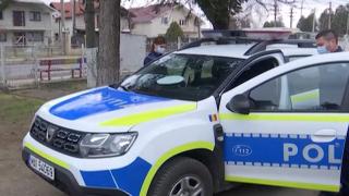 Doi români, reținuți în Zakynthos după ce ar fi violat o turistă britanică. Au şi filmat abuzul