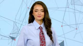 Horoscop 29 august 2026. O veste primită spre seară vă poate schimba planurile