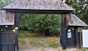 Noaptea Muzeelor la sat. Atracţia mai puţin cunoscută, aflată la doar câţiva kilometri de Bacău