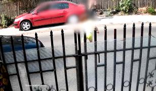 Ce pedeapsă riscă cei anchetați pentru decesul fetiței de 10 ani, spulberate de mașină în Alexandria