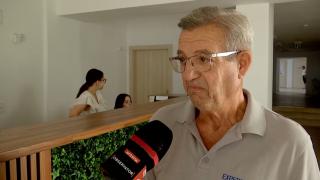 Reacția unui turist după ce s-a cazat cu doar 150 lei pe litoral: 