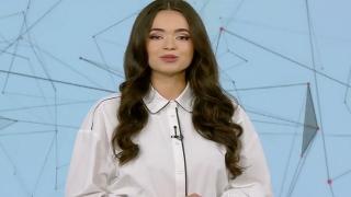 Horoscop 2 septembrie 2026. Zodiile care au succes în negocieri și fac impresie oriunde apar