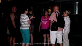 Reacţia hotelului din Saturn după îmbolnăvirea turiştilor. Ce ofertă le-a făcut celor care au reclamat