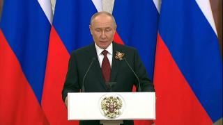 Putin a venit cu harta să arate Chinei și Indiei cât teritoriu a mai ocupat din Ucraina