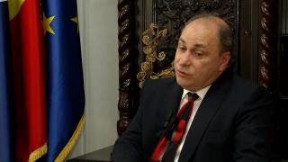 EXCLUSIV. Schimbarea pregătită la Evaluarea Naţională. Ce spune ministrul Educaţiei despre o probă în plus