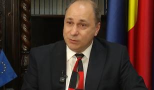 EXCLUSIV. Ce se schimbă pentru elevi din această toamnă. Anunţul ministrului Educaţiei