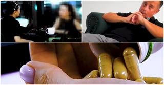 Anchetă. Oncoterapeuții care promit tratamente-minune pentru cancer, confruntaţi: 