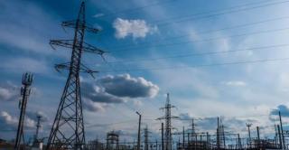 Hidroelectrica majorează preţurile din octombrie. Cu cât va creşte factura la energie electrică