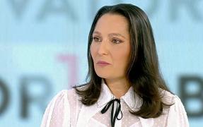 Programul prea încărcat de la şcoală îi poate duce pe copii la burnout. Avertismentul psihologului