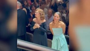 Festivalul de Film de la Veneția 2026: 
