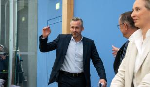 Patru scenarii după victoria AfD în Germania. Schimbări în şcoli: Cer limba rusă şi modificarea istoriei