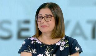 Ce putem face pentru a gestiona mai ușor perioadele stresante. Sfaturile specialistului