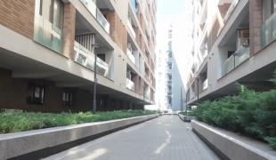Chirie sau rată? Când merită să cumperi apartament și când e mai bine să stai în chirie