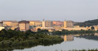 Cernavodă ar putea rămâne închisă până la finalul lunii. România trebuie să acopere deficitul din importuri