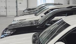 Mașina care se depreciază cel mai mult după 5 ani: e cu 70% mai ieftină