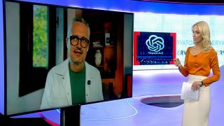 Care sunt riscurile ca o super-inteligență artificială să ne omoare pe toți? Dragoș Stanca, la Observator 360°