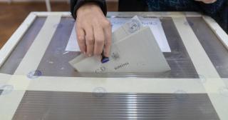 Instituţia considerată vinovată de haosul de la alegerile din 2024, buget uriaş şi sute de angajaţi