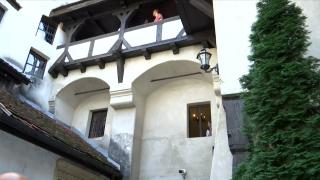 Locul din România care a intrat în topul celor mai misterioase destinații din lume. Atrage mii de străini