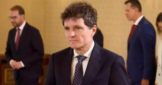 Nicuşor Dan amână nominalizarea de premier. Grindeanu şi Bolojan au propuneri diferite pentru Guvern