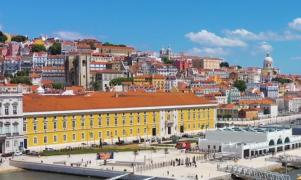 Ţara din Europa pe care turiştii români o evită, dar pentru care americanii lasă Dubaiul. Unii se şi mută aici