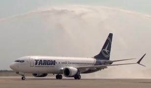 Avionul 