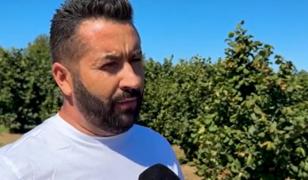 A dat lovitura cu un fruct tot mai căutat. Recolta ajunge direct în Italia